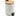 Spirella Treteimer Adonis 3L - 1916726