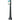 Philips Aufsteckbürste Optimal HX6066/88 - 1917315