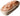 Exitoso Gärkörbchen Brot Garkorb Ø35x15cm - 1917373