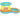 Jumptopia Bouncer & Play 239x142x102cm - 1917419