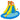 Mount Splashblast Mega Water Park - 1917421
