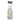 GEFU Karaffe SMARTLINE - 1918105