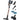 Electrolux Akkusauger EP82H25WET - 1918767