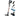Electrolux Akkusauger EP82H25WET - 1918767