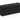 Songmics Sitztruhe Ottomane, 110x38x38 cm - 1920969