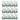 Mjamjam Cat Quetschie leckere Mahlzeit KIT - 1922706