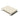 SKOTTI STONE - 1923238