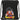 Safta Turnsack Dragon Ball - 1923394