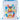 Safta Turnsack Paw Patrol - 1923400