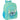 Safta Kinderrucksack Stitch Aloha 15 l - 1923402