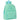 Safta Kinderrucksack Stitch Aloha 20.8 l - 1923403
