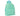 Safta Kinderrucksack Stitch Aloha 20.8 l - 1923403