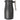 Alfi Thermoskanne Studio Allure - 1924070