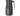 Alfi Thermoskanne Studio Allure - 1924070