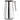 Alfi Thermoskanne Studio Allure - 1924072