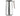 Alfi Thermoskanne Studio Allure - 1924072