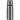 Alfi Thermosflasche iso Therm Perf. - 1924115