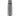 Alfi Thermosflasche iso Therm Perf. - 1924116