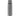 Alfi Thermosflasche iso Therm Perf. - 1924117
