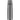 Alfi Thermosflasche iso Therm Perf. - 1924118