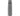 Alfi Thermosflasche iso Therm Perf. - 1924118
