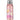 Alfi Thermosflasche Kids Iso - 1924126