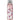 Alfi Thermosflasche Kids Iso - 1924129