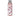 Alfi Thermosflasche Kids Iso - 1924129