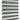 Gardinia Plissee Concept Thermo, Weiss - 1924540