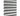 Gardinia Plissee Concept Thermo, Weiss - 1924540
