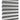 Gardinia Plissee Concept Thermo, Grau - 1924543