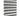 Gardinia Plissee Concept Thermo, Grau - 1924543