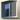 Gardinia Screen-Hitzeschutz Outdoor60x120cm - 1924549