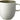 Studio R Tasse North 33 cl - 1924591