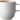 Studio R Tasse North 33 cl - 1924593
