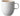 Studio R Tasse North 33 cl - 1924593