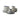 Studio R Brunch-Set North 12 Teile - 1924600