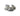 Studio R Brunch-Set North 12 Teile - 1924600