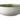 Studio R Schale North 15 cm - 1924646