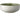 Studio R Schale North 15 cm - 1924646