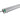 Neogard Growlight Duo 22W