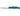 Victorinox Classic Gemüsemesser 8cm blau - 1924690