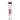 Victorinox Classic Gemüsemesser 8cm violett - 1924705
