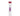 Victorinox Classic Gemüsemesser 8cm violett - 1924705