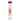 Victorinox Classic Gemüsemesser 8cm orange - 1924707