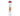 Victorinox Classic Gemüsemesser 8cm orange - 1924707