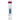 Victorinox Classic Gemüsemesser 10cm blau S - 1924725