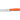 Victorinox Classic Tomaten/Tafelmesser or. - 1924733