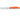 Victorinox Classic Tomaten/Tafelmesser or. - 1924733