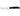 Victorinox Classic Steakmesser schwarz - 1924753